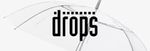 Drops
